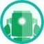 ACMarket Android