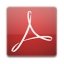 Adobe Acrobat Pro Mac