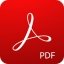 Adobe Acrobat Reader Android