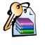 Advanced RAR Password Recovery Windows