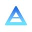 Air Matters Android