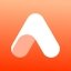 AirBrush Android