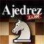 The Chess Lv.100 Windows
