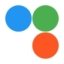AndrOpen Office Android