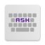 AnySoftKeyboard Android