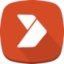 Aptoide TV Android