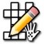 Arensus Crossword Puzzle Editor Windows