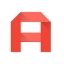 AttaPoll Android