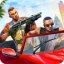 Auto Gangsters Android