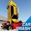 Beam Drive Android