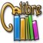 Calibre Portable Windows