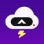 CARROT Weather Android
