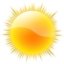 Погода - Weather Android