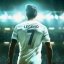 Club Legend Android