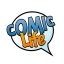 Comic Life Windows