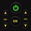 Universal TV Remote Control Android