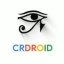 crDroid Android