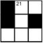 Crossword Writer Windows