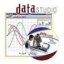 DataStudio Windows