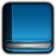 Diccionario Español Android