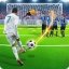Shoot Goal Android