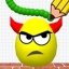 Draw To Smash Android