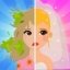 Dream Wedding Android
