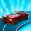 Drive to Evolve Android