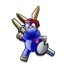 eMule MorphXT Windows