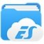 ES File Explorer Android
