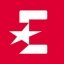 Eurosport Player Android