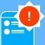 Fake Notifications Android