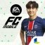 FC Mobile KR Android
