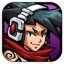 Fighters of Fate Android