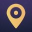 FindNow Android