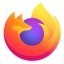 Firefox Mac