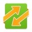 FlixBus Android