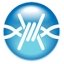 FrostWire Mac