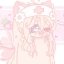 Gacha Cute Android