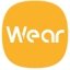 Galaxy Wearable (Samsung Gear) Android