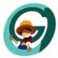 GogoAnime Android