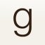 Goodreads Android