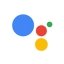 Asistente de Google Android