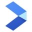 Google Measure Android