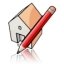 Google SketchUp Windows