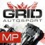 GRID Autosport Android