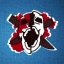 Headshot Tool Android