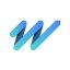 HERE WeGo Android