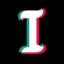 Inkitt Android