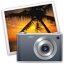 iPhoto Mac